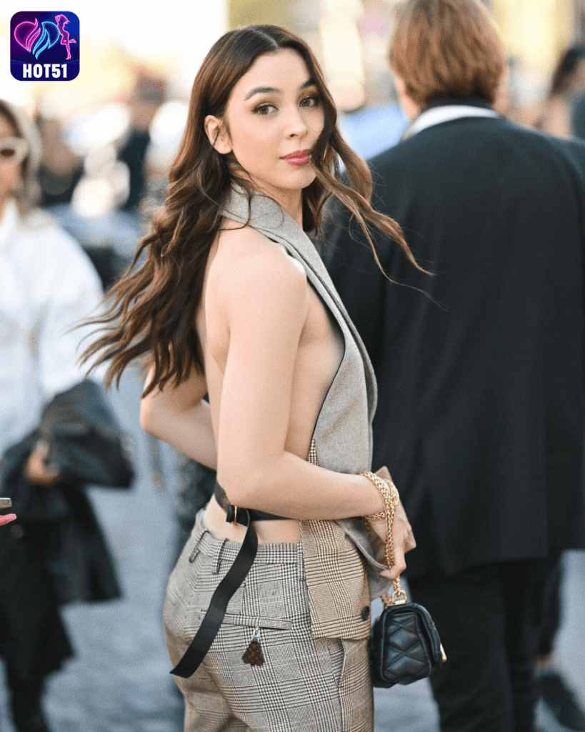 Julia Barretto.hot51live