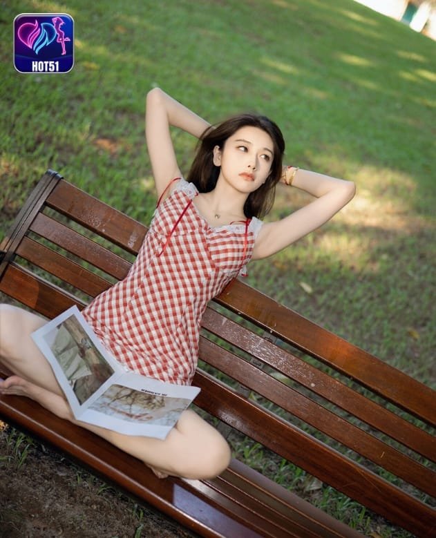 Streaming