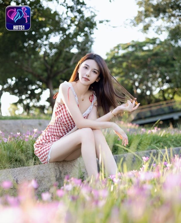 Streaming