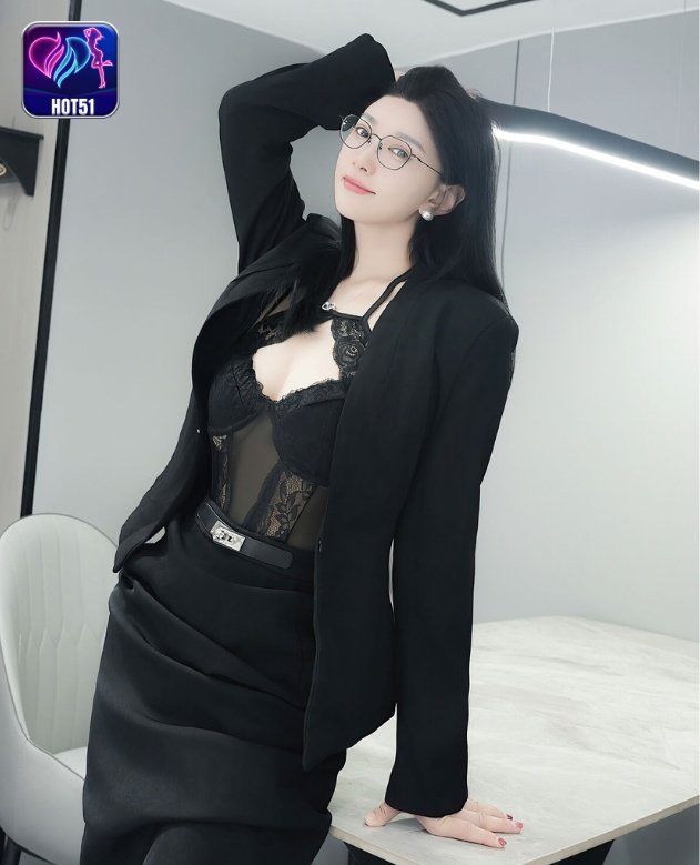 Streaming
