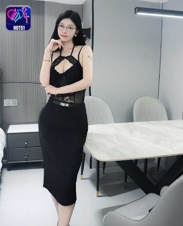 Streaming