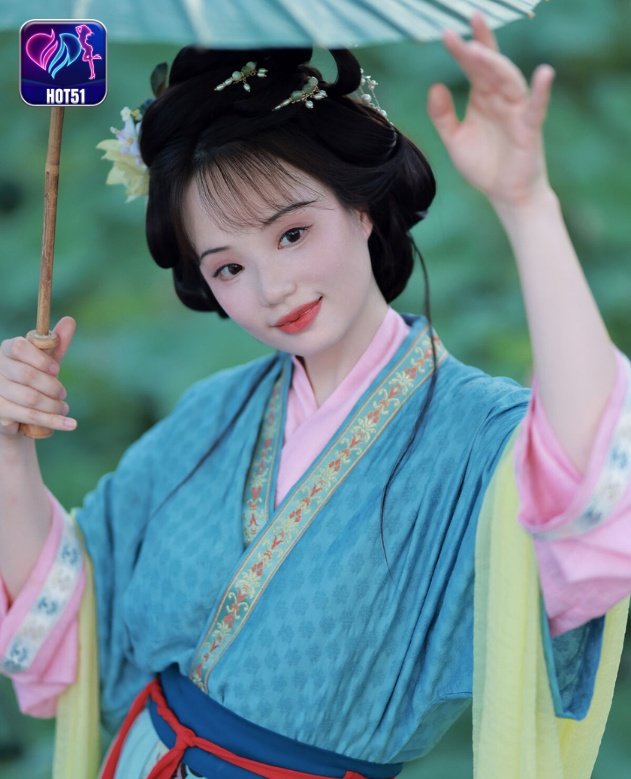 Stream