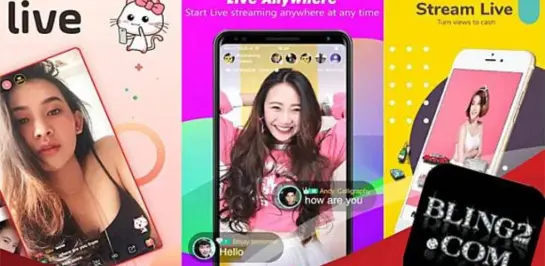 Pendahuluan: Fenomena Aplikasi Live Streaming Tanpa Sensor Dalam era digital yang semakin bebas, aplikasi live streaming seperti Hot Live Bar Bar menjadi pusat perhatian banyak pengguna Android. Dengan konten berani, interaksi langsung dengan host cantik, dan fitur premium yang bisa diakses gratis lewat versi mod, aplikasi ini menjadi pilihan populer di kalangan pengguna Indonesia. Tapi apa itu sebenarnya Hot Live Bar Bar? Apa fiturnya? Apakah aman digunakan? Artikel ini akan membahas semuanya secara mendalam—dari fitur, cara install, hingga tips keamanan. Apa Itu Hot Live Bar Bar? Hot Live Bar Bar adalah aplikasi live streaming dewasa yang menawarkan siaran langsung dari host-host menarik, dengan fitur interaktif seperti: Live chat & komentar real-time Unlock room tanpa batas Kado virtual & ranking host Tampilan tanpa sensor (melalui versi mod) Tersedia untuk Android versi terbaru Aplikasi ini sering dikaitkan dengan hiburan malam digital karena kontennya yang lebih terbuka dibandingkan platform resmi seperti Bigo Live atau TikTok Live. Fitur Unggulan Hot Live Bar Bar Mod APK Fitur Penjelasan Singkat 🔓 Unlock Room Akses gratis ke semua ruangan privat 🎁 Gift Premium Gratis Kirim hadiah tanpa harus top-up 💬 Chat Tanpa Batas Bebas ngobrol dengan host kapan saja 🔥 Konten Dewasa Bebas Sensor Menampilkan konten lebih terbuka 🚫 Tanpa Iklan Streaming tanpa gangguan iklan 📲 Kompatibel Android Bisa digunakan mulai Android 5.0 ke atas Cara Download Hot Live Bar Bar Mod APK (2025) Berikut langkah-langkah mudah untuk mengunduh dan memasangnya: Aktifkan “Sumber Tidak Dikenal” Masuk ke Pengaturan > Keamanan > Sumber Tidak Dikenal dan aktifkan. Unduh APK Cari file "Hot Live Bar Bar Mod APK Terbaru 2025" dari situs terpercaya. Install APK Setelah download selesai, buka file dan ikuti proses instalasi. Buka & Nikmati Aplikasi siap digunakan tanpa registrasi ribet. ⚠️ Catatan: Jangan unduh dari sumber mencurigakan. Gunakan antivirus untuk keamanan. Perbandingan Versi Resmi vs Mod APK Aspek Versi Resmi Versi Mod APK Akses Unlock Room Berbayar Gratis Iklan Ada Tidak Ada Fitur Sensor Konten Sensor ketat Bebas sensor Pembelian Dalam Aplikasi Wajib top-up Semua fitur terbuka Risiko Keamanan Lebih aman Perlu kehati-hatian Apakah Hot Live Bar Bar Aman? Menggunakan versi mod memang menggoda karena semua fitur premium terbuka gratis. Namun, ada beberapa risiko: Keamanan data pribadi bisa terganggu jika mengunduh dari sumber tidak terpercaya. Potensi malware atau spyware dalam file APK modifikasi. Pemblokiran akun atau perangkat jika terdeteksi oleh sistem keamanan Android. Tips Aman: Gunakan VPN jika perlu. Hindari login dengan akun asli. Perbarui aplikasi secara manual dari sumber yang sama. Kenapa Hot Live Bar Bar Populer di Indonesia? Minim sensor Interaksi langsung dengan host lokal maupun internasional Tersedia dalam bahasa Indonesia Komunitas yang aktif Cocok untuk pengguna dewasa yang mencari hiburan alternatif Aplikasi Serupa yang Juga Populer Jika kamu suka Hot Live Bar Bar, kamu juga bisa mencoba: Mango Live Mod APK Bling2 Mod APK Hot51 Live APK Gogo Live Mod Nono Live APK Semua aplikasi ini menawarkan konsep serupa, yaitu hiburan malam, live stream, dan chat dengan host. FAQ (Pertanyaan yang Sering Ditanyakan) 1. Apakah Hot Live Bar Bar tersedia di Google Play? Tidak. Karena kontennya tergolong dewasa, aplikasi ini tidak tersedia di Play Store. 2. Apakah aplikasi ini gratis? Versi modifikasi memberikan akses gratis ke semua fitur. 3. Apakah butuh login? Bisa digunakan tanpa login, tapi beberapa fitur mungkin terbatas. 4. Apakah aplikasi ini bisa digunakan di iPhone? Tidak. Aplikasi ini hanya tersedia dalam format APK untuk Android. 5. Bagaimana cara update versi terbaru? Kamu harus mengunduh ulang dari sumber tempat kamu dapatkan pertama kali. Kesimpulan: Pilih Hiburan Sesuai Batasanmu Hot Live Bar Bar memang menarik, terutama bagi kamu yang mencari hiburan digital dengan nuansa berbeda. Namun, bijaklah dalam menggunakannya. Perhatikan keamanan, jangan terlalu terbuka dengan informasi pribadi, dan hindari penggunaan berlebihan. Jika digunakan secara bijak, aplikasi ini bisa menjadi sarana hiburan dewasa yang menyenangkan dan interaktif. Tapi tetap ingat, keamanan dan privasi tetap nomor satu.