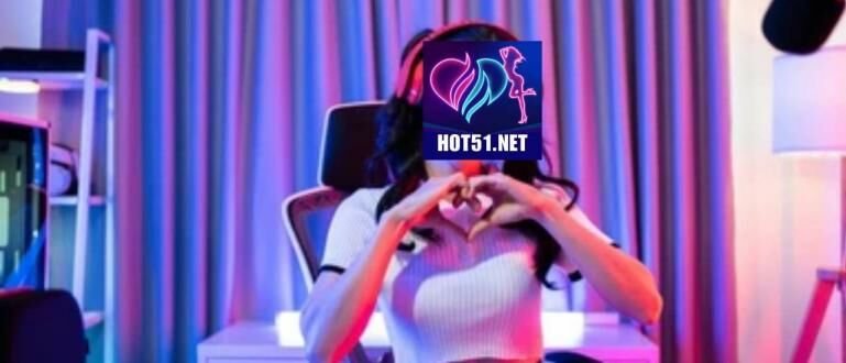 hot51 mod apk unlimited money
