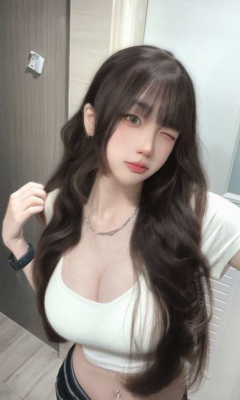 In 2025, Hot51 Live is gaining attention across Southeast Asia and beyond as a social streaming app that connects users in real-time. With its interactive features and a growing base of creators and viewers, it’s often compared to popular platforms like Bigo Live and Tango. But what exactly is Hot51 Live? And why is it attracting millions of downloads? In this article, we break down everything you need to know—from its core features to how you can use it safely and responsibly. What Makes Hot51 Live Popular? Hot51 Live stands out because of its real-time broadcasting, social interaction, and entertainment-focused content. Here are some of the core reasons behind its rise: ✅ 1. Live Streaming Users can go live to share their talents, daily moments, or connect with a wider audience. ✅ 2. In-App Engagement Viewers can send virtual gifts, comment, or interact with streamers directly. ✅ 3. Regional Focus It’s tailored for Southeast Asian audiences, especially in countries like Indonesia, Malaysia, and Vietnam, offering culturally localized content. ✅ 4. Creator Economy Top streamers can earn income through fan contributions, brand sponsorships, and more. Hot51 Live App Features Feature Description Live Broadcast Go live anytime, share your lifestyle, performances, or chat with viewers. Private Messaging Connect privately with friends or followers. Virtual Gifts Fans can send digital gifts to show support. Profile Customization Add photos, bios, interests, and more. Language Options Supports multiple languages including Bahasa, Vietnamese, and English. Is Hot51 Live Safe to Use? Like all social platforms, Hot51 Live comes with both opportunities and risks. Here are some best practices to stay safe: 🔒 Tips for Users: Don’t share personal information publicly. Use strong passwords and two-factor authentication. Avoid clicking unknown links from private messages. Only follow or engage with verified profiles. If you’re a parent, monitor usage for younger users. Can You Download Hot51 Live Legally? Yes. The official version of Hot51 Live is available on: Google Play Store (for Android) Apple App Store (for iOS) We strongly recommend downloading only from these verified sources to avoid: Malware risks Data theft Violation of platform terms ❌ Avoid downloading “modded APKs” or third-party modified versions—they are not safe, may be illegal, and often violate community standards. Why You Should Avoid "Mod APK" Downloads While searches like “download Hot51 mod” or “Hot51 mod apk unlocked all” are trending, it's crucial to understand the risks: ⚠️ Privacy breaches ⚠️ App bans or account suspension ⚠️ Harmful viruses or spyware ⚠️ Legal consequences in some regions Hot51 vs Other Live Streaming Apps Platform Key Focus Unique Feature Hot51 Southeast Asian audience Real-time interaction with local creators Bigo Live Global Multi-guest live chat, PK battles Tango Middle East, Global Monetization for creators UpLive Music & entertainment Gamified experience with rewards Who Uses Hot51 Live? The user base includes: 📱 Young adults (18–30) 🎤 Creators (musicians, comedians, vloggers) 👨‍💼 Influencers 🌍 International fans of Southeast Asian culture How to Get Started with Hot51 Live Download the official app from your device’s app store. Create your account (email or social login). Customize your profile with a picture, description, and interests. Start exploring live streams or go live yourself. Follow users and engage to build your network. Hot51 Live: Future Outlook With the growing popularity of live streaming apps, Hot51 Live is expected to expand its: 🌐 International reach 💼 Brand partnerships 🎥 Advanced video tools 🔒 Stronger moderation policies Conclusion Hot51 Live is more than just a trend—it's part of a growing digital culture of real-time social engagement. Whether you're a viewer, a creator, or just curious, this platform offers a unique, entertaining space to connect. But remember: download only from official sources, follow the platform’s guidelines, and stay safe online. FAQs about Hot51 Live Q1: Is Hot51 Live free to use? Yes, downloading and using the basic features is free, but some gifts or premium options may cost money. Q2: Can I earn money on Hot51 Live? Yes, if you build a following, you can receive virtual gifts that can be converted into earnings. Q3: Is it safe for minors? The app is intended for users 18+. Parents should supervise any underage use. Q4: Is Hot51 available worldwide?