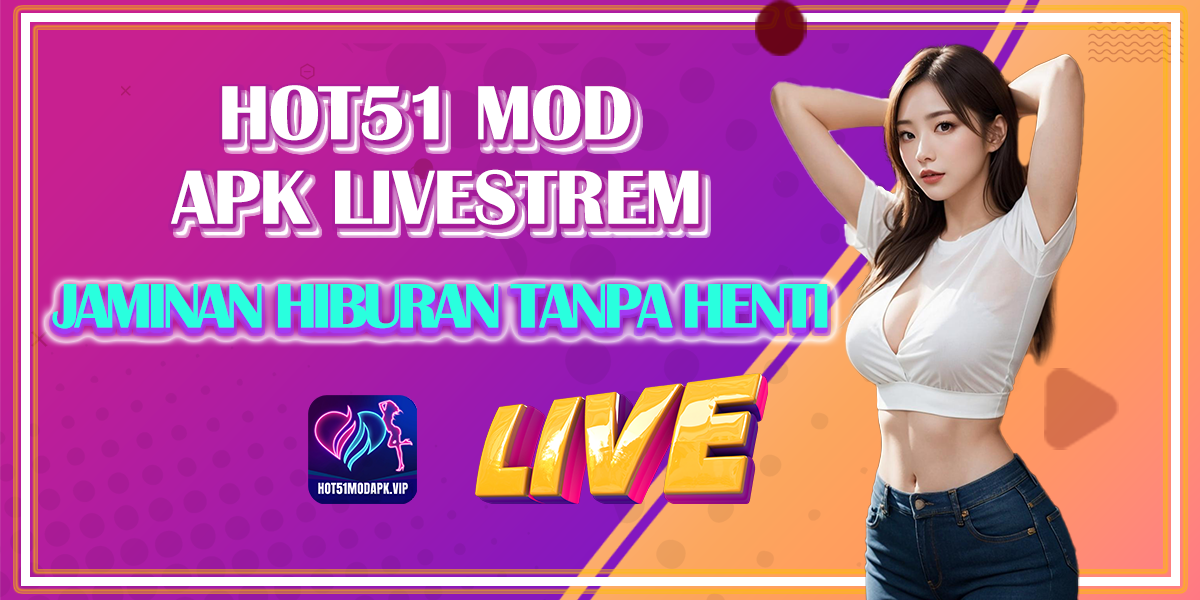 Pendahuluan: Kenapa Banyak yang Mencari Hot51 Mod APK Versi Lama? Tidak semua versi terbaru dari aplikasi selalu disukai pengguna. Beberapa justru merasa lebih nyaman menggunakan versi sebelumnya karena stabilitas, kesederhanaan fitur, atau kompatibilitas dengan perangkat mereka. Hal ini juga berlaku bagi pengguna Hot51 Mod APK versi lama. Banyak yang mengklaim bahwa versi-versi sebelumnya dari aplikasi ini memberikan pengalaman yang lebih ringan, tanpa bug, dan kadang punya fitur yang kemudian dihilangkan di versi baru. Artikel ini akan mengulas secara mendalam mengenai: Apa itu Hot51 Mod APK versi lama? Kenapa pengguna lebih memilih versi lama? Bagaimana cara download dengan aman? Perbedaan antara versi lama dan versi terbaru Tips menjaga keamanan saat menggunakan APK modifikasi Apa Itu Hot51 Mod APK Versi Lama? Hot51 adalah platform hiburan live streaming yang memungkinkan pengguna untuk menonton konten video langsung, berinteraksi dengan host, dan menikmati berbagai fitur premium. Versi mod APK adalah versi yang telah dimodifikasi dari aplikasi aslinya agar bisa membuka fitur yang dikunci, seperti: Room premium unlocked Tanpa iklan Unlimited money atau coin Akses VIP secara gratis Versi lama dari Hot51 Mod APK biasanya mengacu pada rilisan sebelum pembaruan besar atau perubahan besar yang dilakukan pengembang. Banyak pengguna yang lebih nyaman dengan UI/UX lama dan kestabilan yang ditawarkan. Kenapa Memilih Hot51 Mod APK Versi Lama? Beberapa alasan umum pengguna tetap setia pada versi lama antara lain: 1. Stabil dan Ringan Versi lama biasanya tidak terlalu berat dan cocok untuk perangkat Android spesifikasi rendah. 2. Minim Bug Kadang update baru memperkenalkan bug. Pengguna memilih versi lama karena terbukti lebih stabil. 3. UI Lebih Sederhana Tampilan antarmuka yang terlalu modern atau kompleks di versi terbaru tidak selalu disukai semua orang. 4. Fitur Lama yang Dihapus Beberapa fitur favorit kadang dihilangkan atau digantikan di versi baru, sehingga versi lama tetap jadi pilihan. Perbedaan Hot51 Mod APK Versi Lama vs Terbaru Aspek Versi Lama Versi Terbaru Ukuran File Lebih kecil Lebih besar karena banyak fitur baru Kompatibilitas Cocok untuk Android lama Butuh Android versi terbaru Stabilitas Stabil dan minim crash Kadang bug muncul pasca-update UI/UX Sederhana dan klasik Modern dan kadang terlalu penuh Fitur Premium Unlocked dengan mod Terkunci di beberapa versi Cara Download Hot51 Mod APK Versi Lama dengan Aman Meskipun menggoda, unduhan APK modifikasi bisa berisiko jika tidak hati-hati. Berikut panduan aman untuk mengunduhnya: 1. Gunakan Sumber Tepercaya Pastikan kamu mengunduh hanya dari situs terpercaya dan sudah banyak direkomendasikan komunitas Android. 2. Periksa Versi Sebelum Download Biasanya versi lama memiliki nomor versi seperti v1.1.320 atau v1.0.512. Hindari versi terbaru jika memang kamu mengincar versi lawas. 3. Nonaktifkan Auto-Update Jika kamu download versi lama, pastikan auto-update aplikasi di Play Store dimatikan agar tidak ter-upgrade otomatis. 4. Scan Virus Sebelum Instalasi Gunakan aplikasi antivirus untuk memastikan file APK tidak mengandung malware. 5. Izinkan Install dari Sumber Tak Dikenal Aktifkan pengaturan ini di: Settings > Security > Unknown Sources > Enable Fitur Unggulan di Hot51 Mod APK Versi Lama Versi lama tetap menyimpan fitur-fitur menarik yang tak kalah dari versi baru: Unlocked All Rooms – Akses bebas ke semua room streaming tanpa bayar. Unlimited Coins – Cocok bagi pengguna yang ingin mengirim hadiah virtual. Tanpa Iklan – Pengalaman bebas gangguan. Login Tanpa Verifikasi Sulit – Lebih mudah digunakan untuk pertama kali. Lebih Cepat & Ringan – Terutama pada HP dengan RAM kecil. Tips Tambahan: Hindari Risiko Saat Pakai Hot51 Mod APK Meski versi mod memberi fitur ekstra, tetap ada risiko: 1. Jangan Login Pakai Akun Pribadi Gunakan akun dummy untuk menjaga privasi. 2. Update Patch Keamanan Android Selalu perbarui keamanan ponsel agar terhindar dari potensi eksploit. 3. Backup Data Secara Berkala Kalau terjadi crash atau kesalahan saat pakai mod APK, kamu tetap bisa mengembalikan data penting. Apakah Aman Menggunakan Hot51 Mod APK Versi Lama? Jawabannya relatif. Jika kamu mengunduh dari sumber terpercaya dan tahu risikonya, maka penggunaan versi lama bisa aman. Namun, kamu tetap harus sadar bahwa: Aplikasi modifikasi tidak mendapat support resmi. Bisa melanggar kebijakan penggunaan. Potensi disusupi malware tetap ada. Gunakan secara bijak dan untuk hiburan yang tidak melanggar hukum atau etika. Kesimpulan: Apakah Hot51 Mod APK Versi Lama Masih Layak Dicoba? Jawabannya: YA, jika kamu mencari pengalaman yang lebih ringan, minim gangguan, dan tidak terlalu rumit. Bagi pengguna yang lebih mengutamakan kestabilan dan ingin akses fitur tanpa iklan dan batasan, Hot51 Mod APK versi lama adalah solusi ideal. Asalkan kamu mengunduh dari sumber yang aman dan menggunakan aplikasi ini dengan bijak, pengalaman live streaming akan tetap seru dan menyenangkan. FAQ Seputar Hot51 Mod APK Versi Lama 1. Apakah Hot51 Mod APK versi lama tersedia di Play Store? Tidak. Versi modifikasi tidak tersedia di Play Store karena bukan versi resmi. 2. Bisakah saya update ke versi terbaru setelah pakai versi lama? Bisa, tetapi kamu harus uninstall versi lama terlebih dahulu. 3. Apa risiko terbesar menggunakan versi lama? Risiko keamanan, bug yang tidak ditambal, dan potensi tidak kompatibel dengan perangkat baru. 4. Apakah semua fitur tetap bekerja di versi lama? Sebagian besar iya, tapi beberapa fitur mungkin tidak didukung lagi oleh server aplikasi. Penutup Menggunakan Hot51 Mod APK versi lama bisa menjadi alternatif menarik bagi pengguna yang lebih suka kestabilan dan kesederhanaan. Dengan tips dan panduan di atas, kamu bisa menikmati pengalaman streaming tanpa banyak gangguan. Ingat, selalu gunakan aplikasi ini secara bertanggung jawab dan aman. Selamat mencoba!