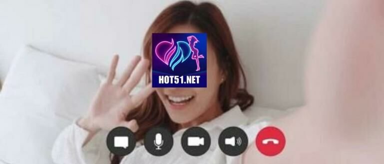 hot51 mod apk unlimited money
