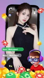 download mod apk hot51