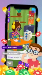 download aplikasi hot51 mod apk