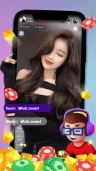 hot51 login
