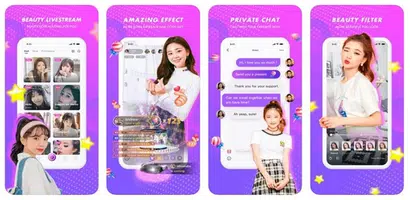 bling2 mod apk