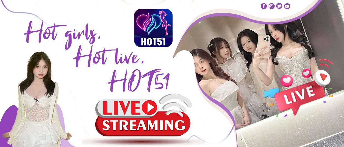 hot51 apk
