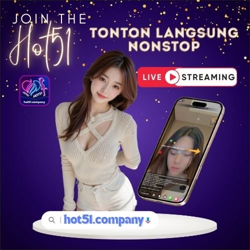 Download Hot51 Mod APK