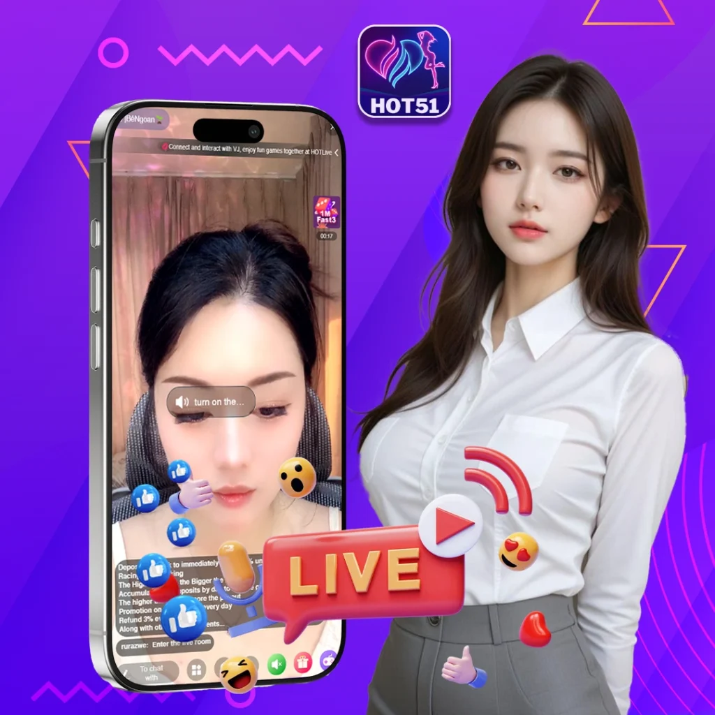 hot51.net