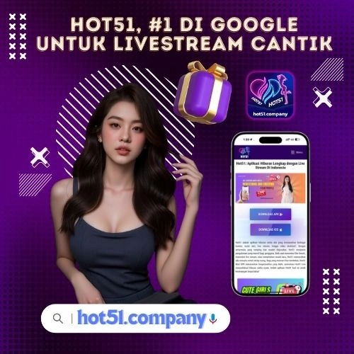 download hot51