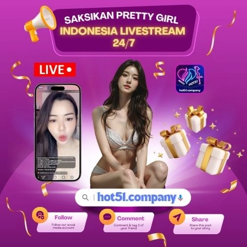 Hot51 MOD APK