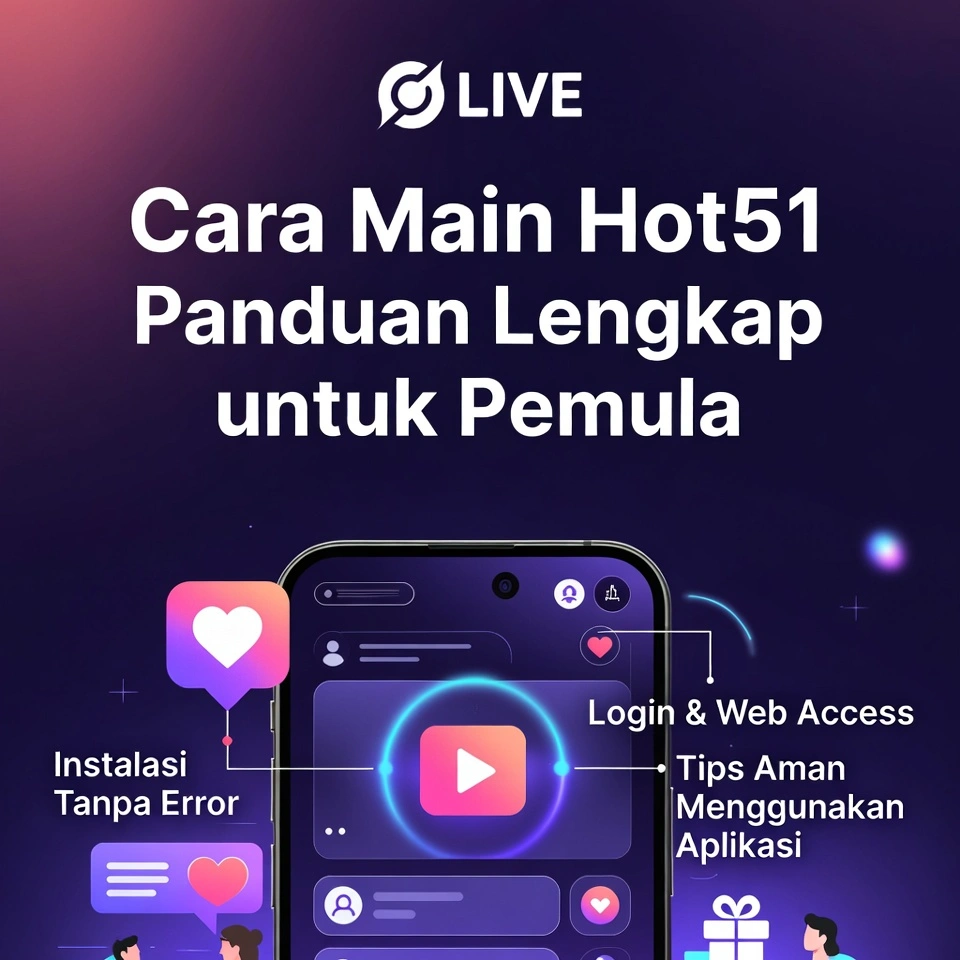 Main Hot51
