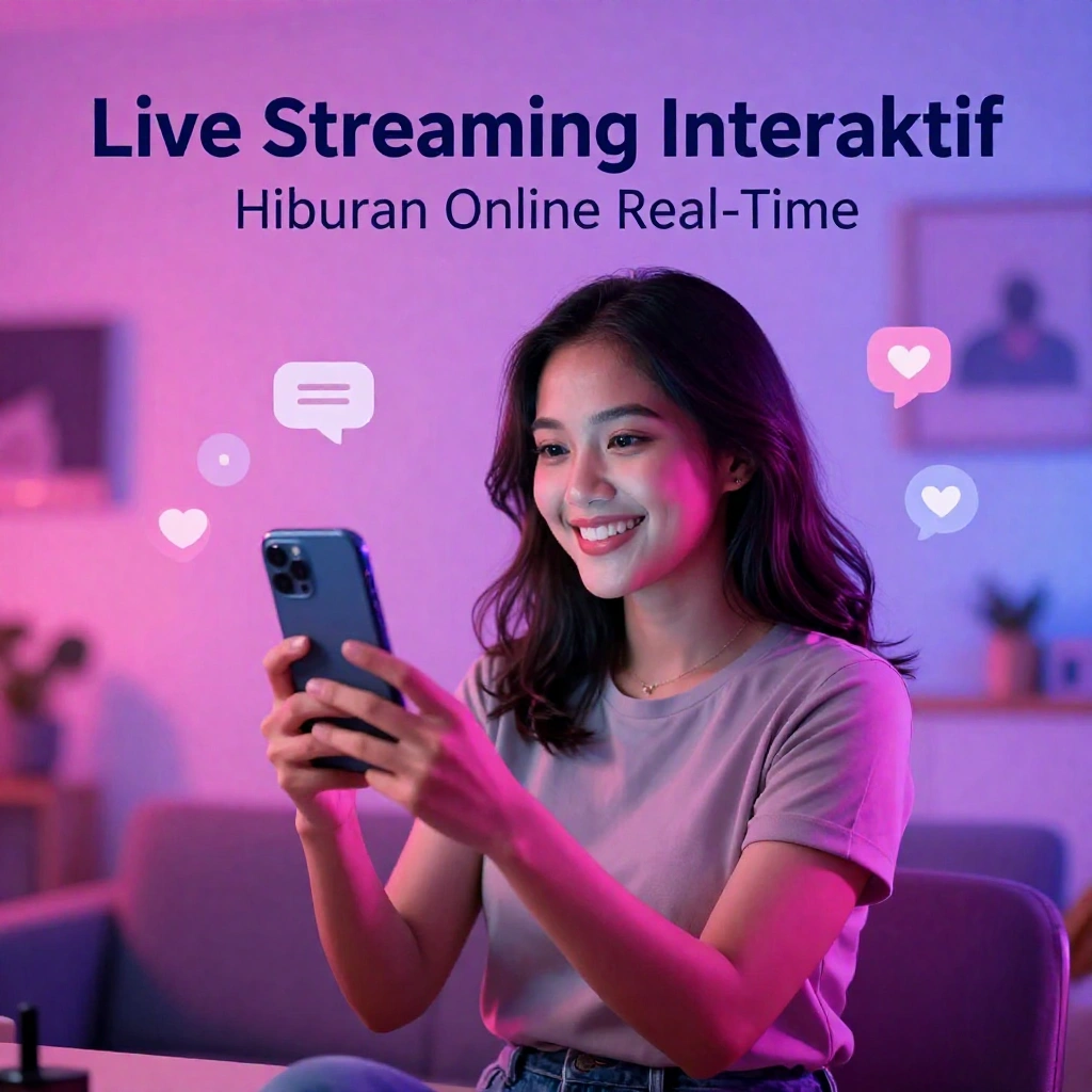 Aplikasi Hot51