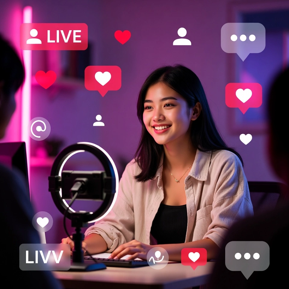 Cara Daftar Hot51