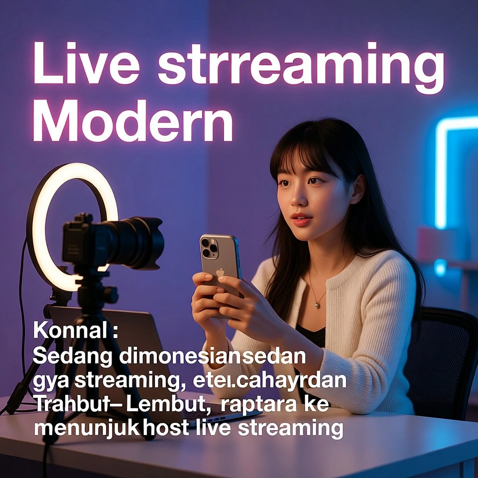 Cara Install Hot51
