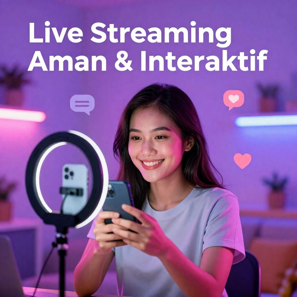 HOT51 Penipuan atau Bukan