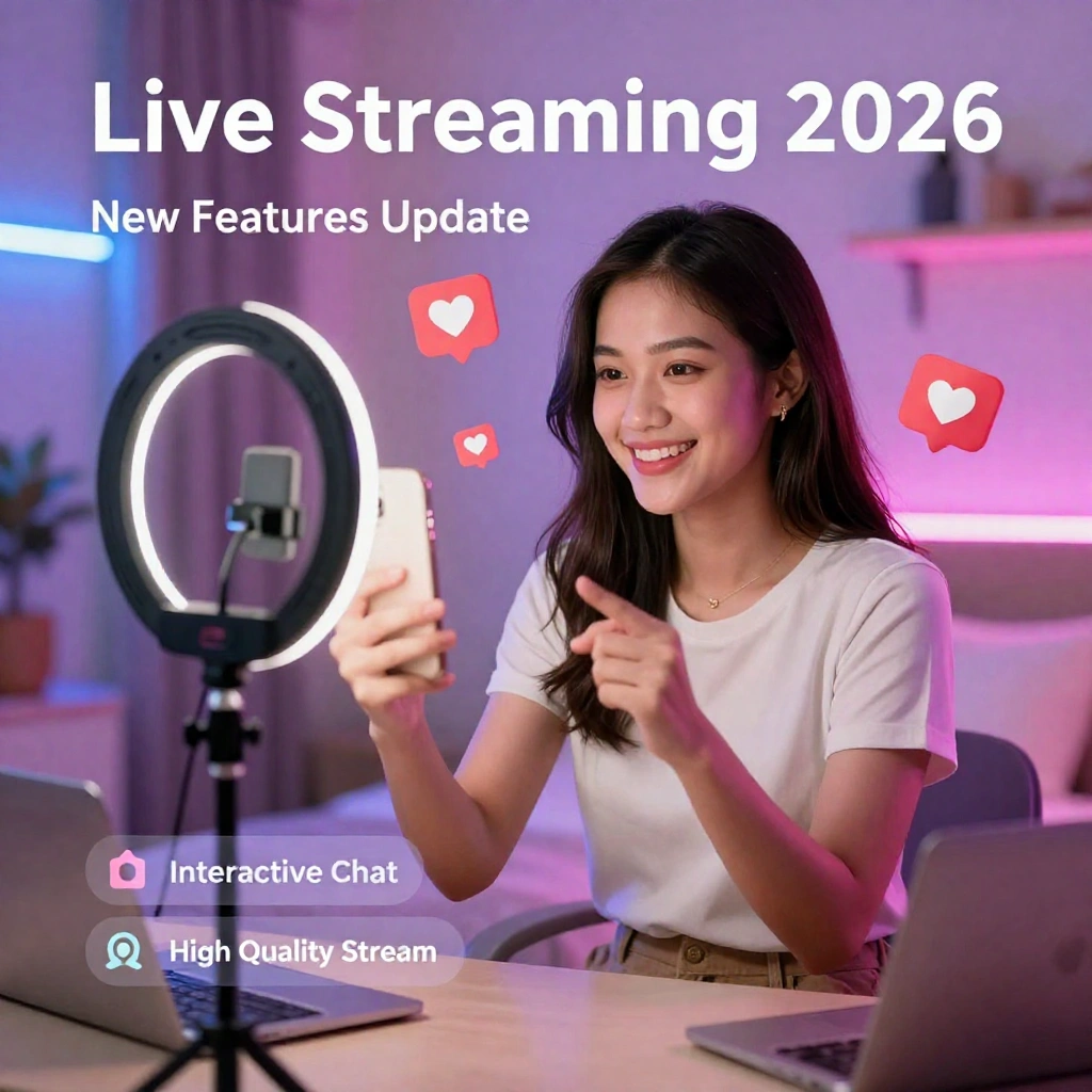 HOT51 versi terbaru