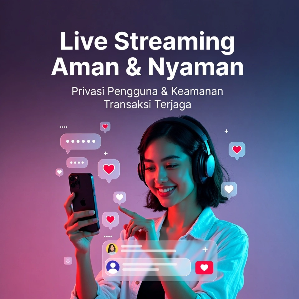 Hot51 Aman Digunakan