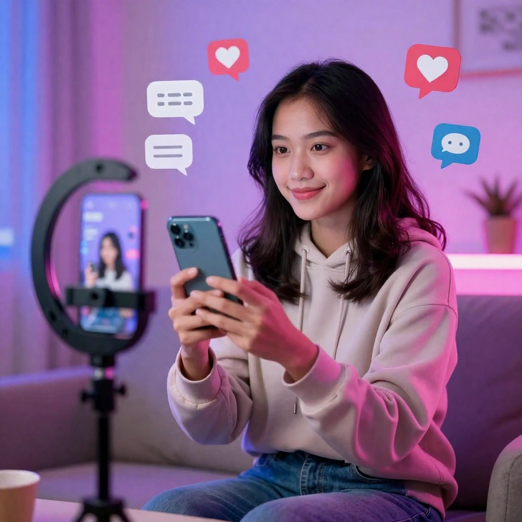 Hot51 Aman atau Tidak