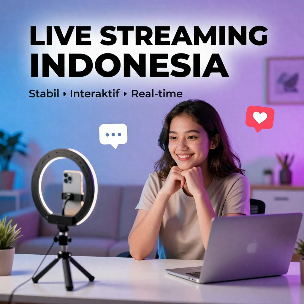 Hot51 Error Hari Ini
