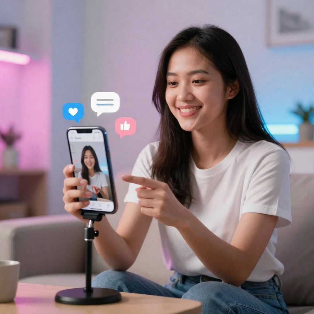 Hot51 Tidak Bisa Login Panduan Lengkap Penyebab dan Solusinya