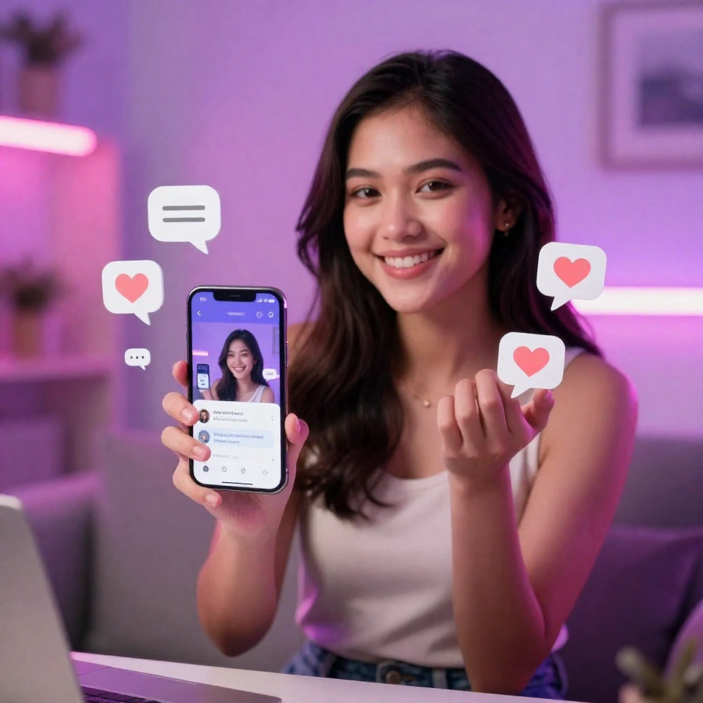 Hot51 Versi Terbaru