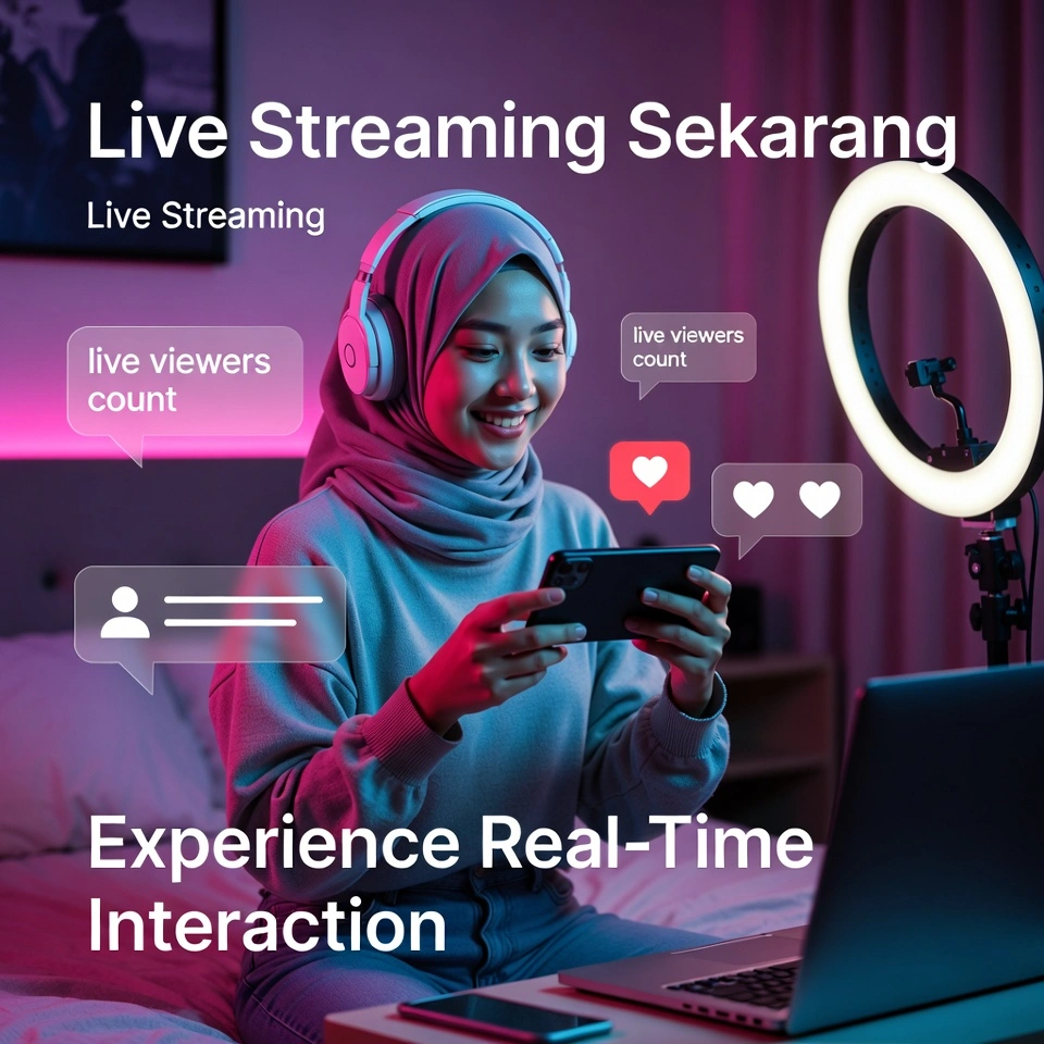 Hot51 Versi Terbaru