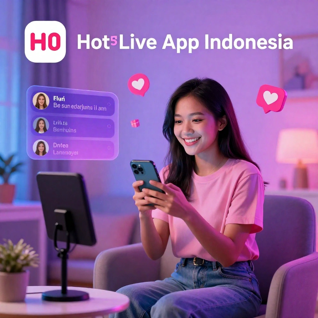 Hot51 vs MLive