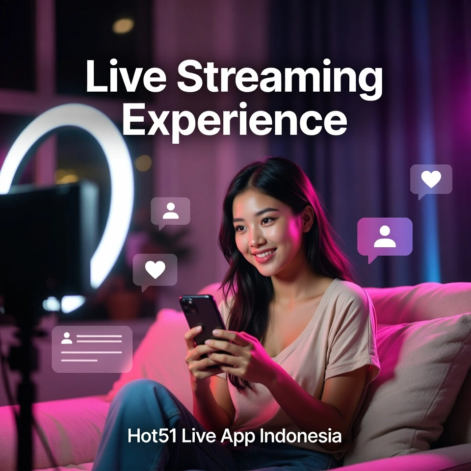 cara install hot51 apk