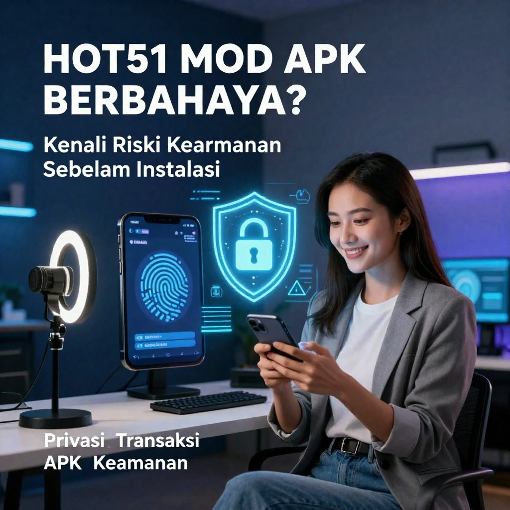 Hot51 Mo